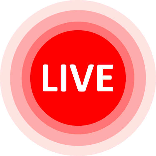 Webcam Femdom